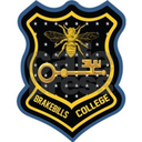 brakebillscollege avatar