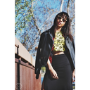 brakefielddd-blog avatar