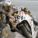 brakefluid-jp avatar