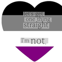 brakefluidace-blog avatar