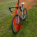 brakelessinbham avatar