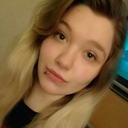 brakemyneckstiles avatar