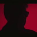 brakemythrive avatar