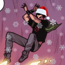 brakeneckspeeds avatar