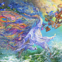 brakenrainbow avatar