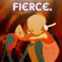 brakesforbothans avatar