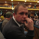 brakeyyourface avatar