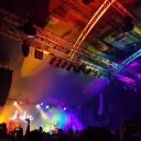 braking-melody avatar