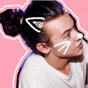 brallieoutlawsforever avatar