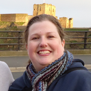 bramalfiebeadsetc avatar