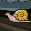 bramble-heart avatar