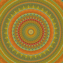 bramble-witch avatar