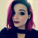 brambleandbroomsticks avatar