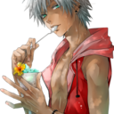 brambleandthorns avatar