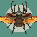 bramblebee avatar