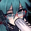 brambleberrybush avatar