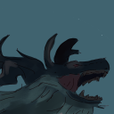 bramblebrine-art avatar