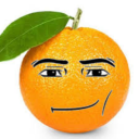 brambleclawfanuwu avatar