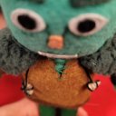 bramblecracked avatar