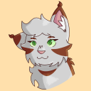 brambleflowerz avatar