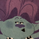 bramblejammer avatar