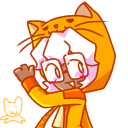 bramblelantern avatar