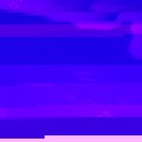 bramblelightgarden avatar