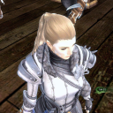 brambles-and-wyld-things avatar