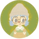 bramblescrossing avatar