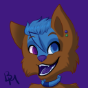 brambleshadow11 avatar