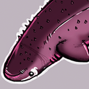 brambleshark avatar