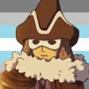 brambletakatoil avatar