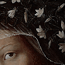 bramblingrose avatar