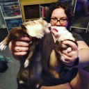 bramcrackerswrites avatar