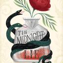 bramgreenfeld avatar