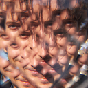 bramphotography avatar