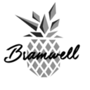 bramwell-sunglasses avatar