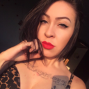 branca-100neve avatar