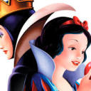 brancadeneveeeeeee avatar