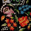 brancaleone69 avatar