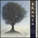 branch-and-root avatar