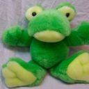 branch-is-a-cryptid avatar