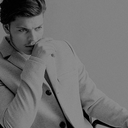 branch-lindber avatar