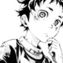 branch-of-sin avatar