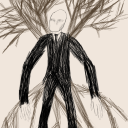 branch-slenderman avatar