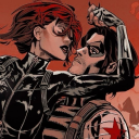 branchalicious avatar