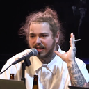 branchandbrook avatar