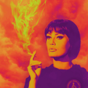 branchflowerart avatar