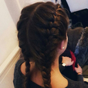 branchingofhearts avatar