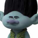 branchsbranch avatar